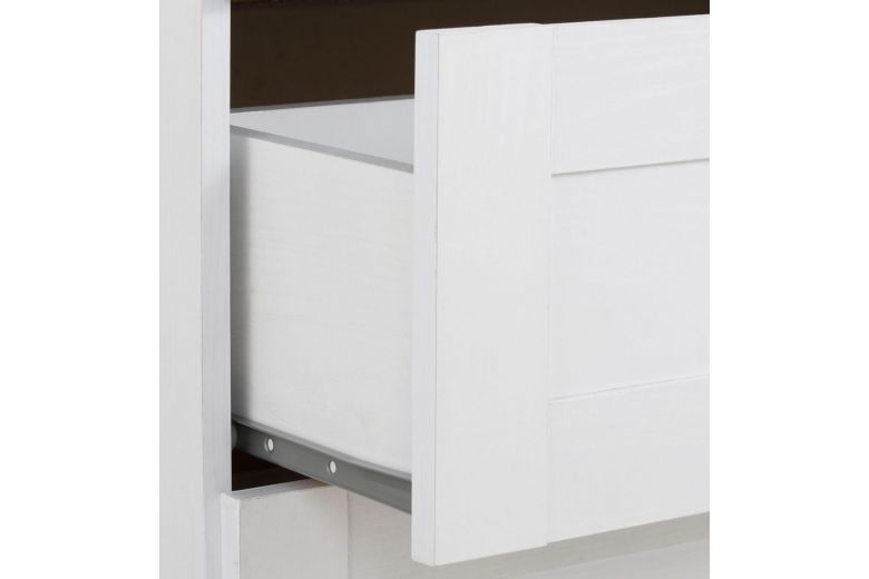 Sideboard - Binz