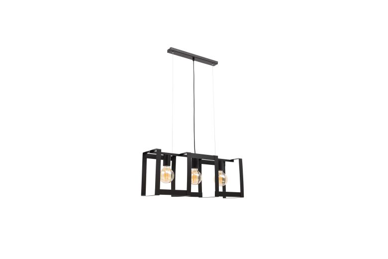 Ceiling Lamp - Giorri