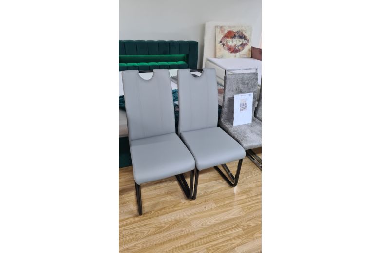 Креслo - Trento Set of 2