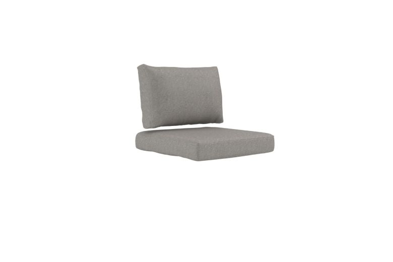 Outdoor Lounge Set - New Jersey