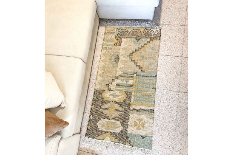 Ковер - Rug 93546364