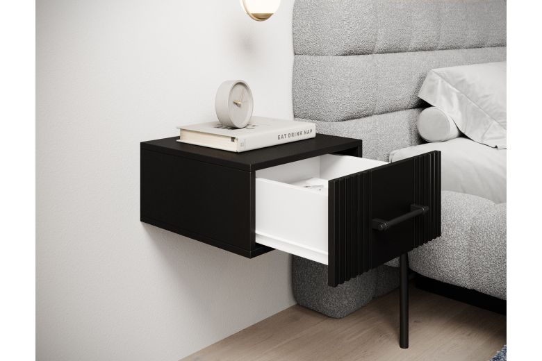Nightstand - Raftt