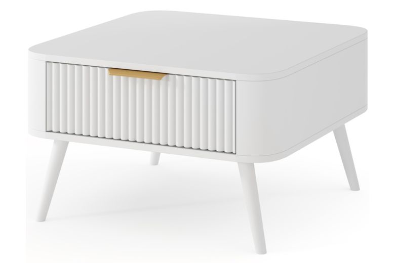 Журнальный столик - Chavelle