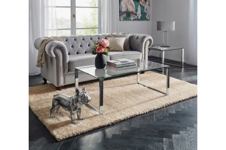 Прочее - Deco-95042643