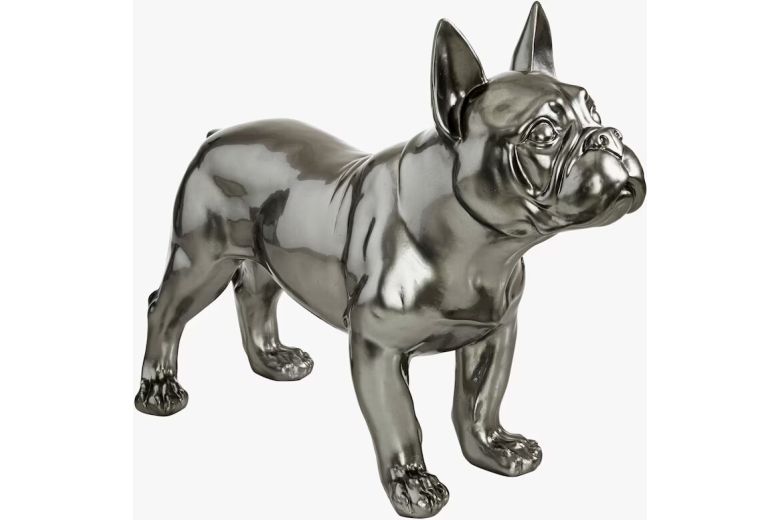 Прочее - Deco-95042643