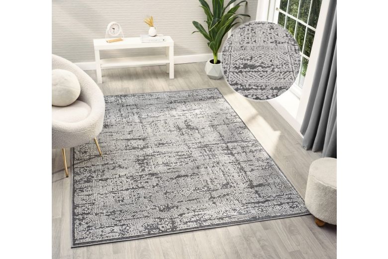 Carpet - 95682806