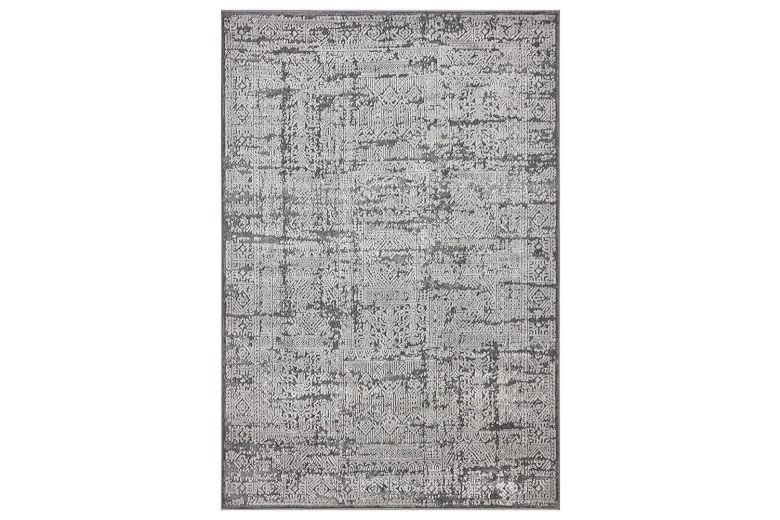 Carpet - 95682806