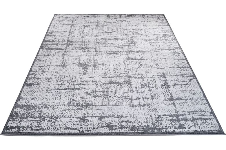 Carpet - 95682806