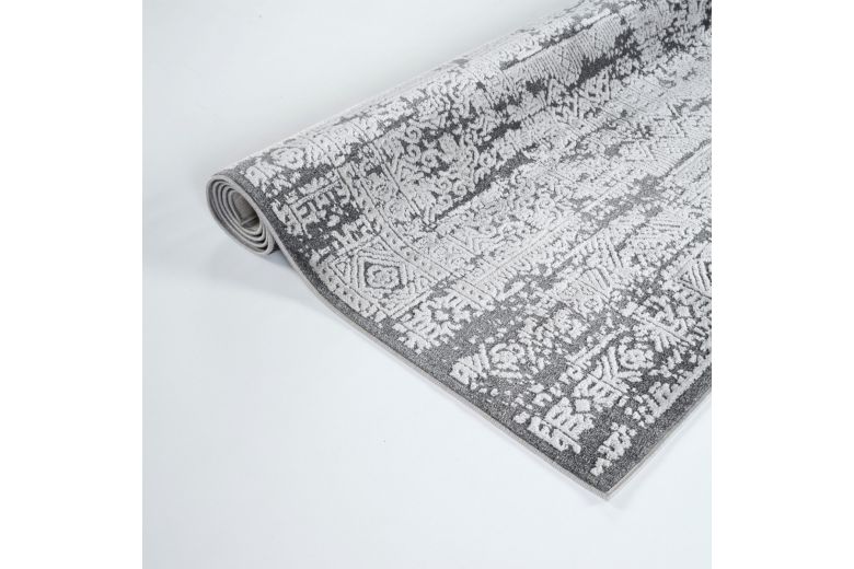 Carpet - 95682806