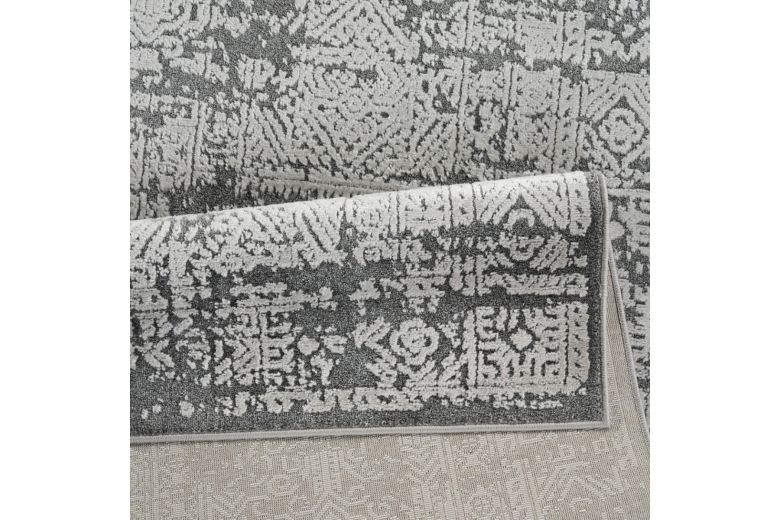 Carpet - 95682806