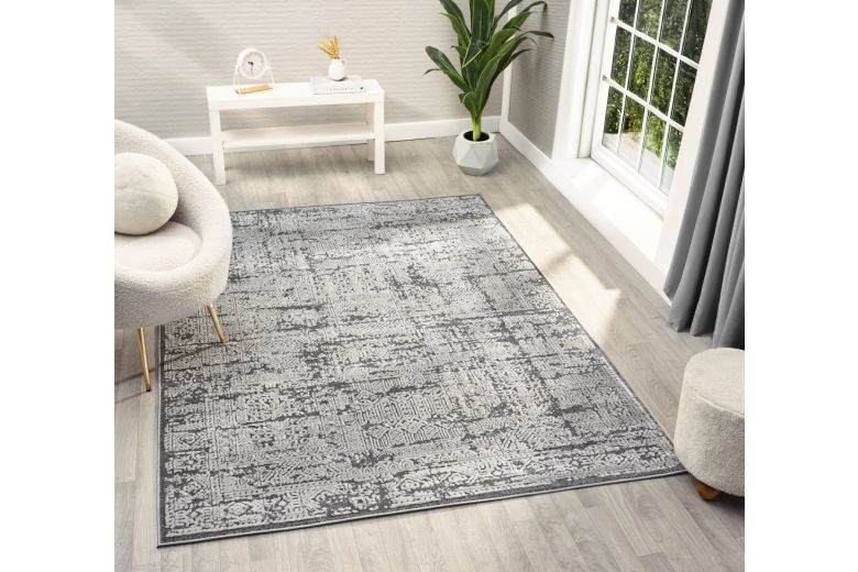 Carpet - 95682806