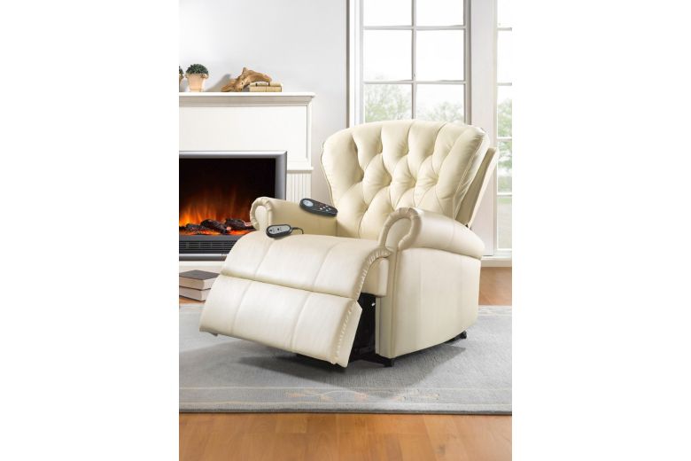 TV Креслo - Relaxing armchair TV Креслo - Relaxing armchair