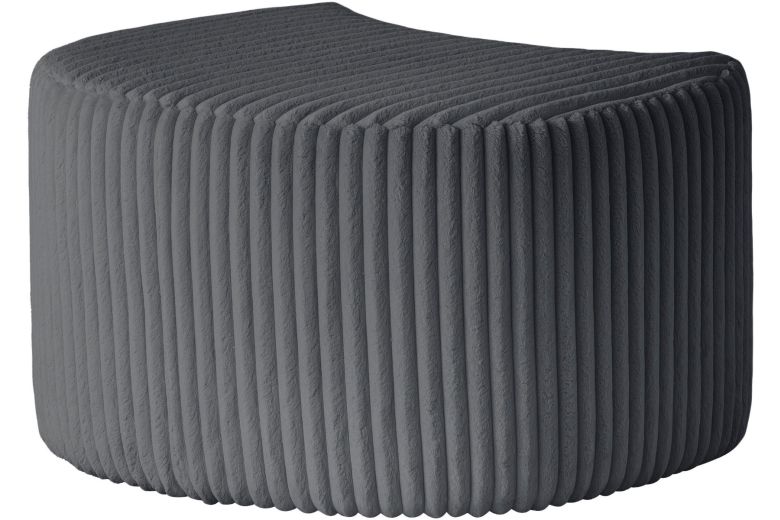 Footstool - Maisie
