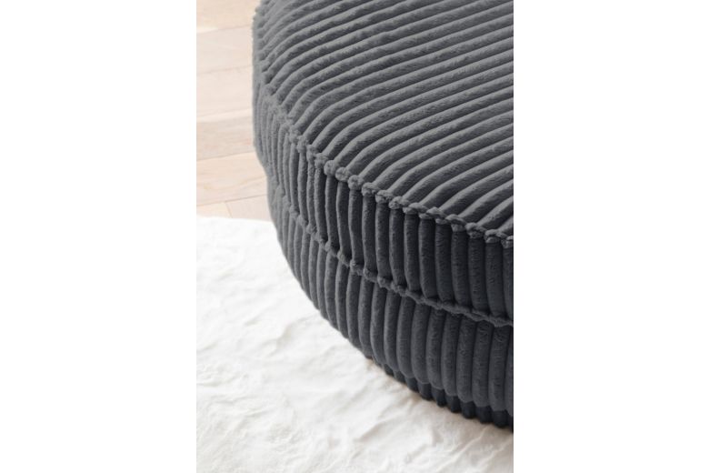 Footstool - Maisie