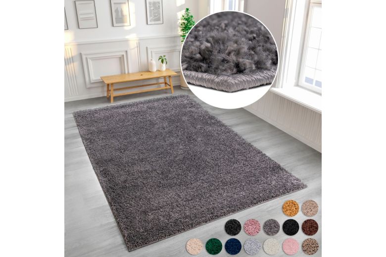 Carpet - 97847641