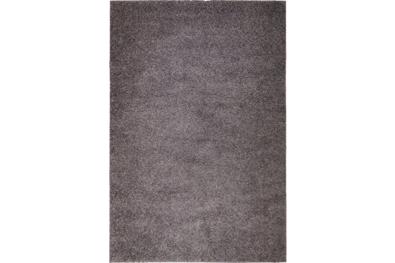 Carpet - 97847641