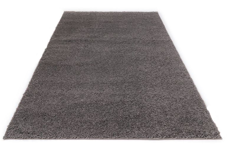 Carpet - 97847641