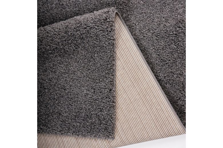 Carpet - 97847641