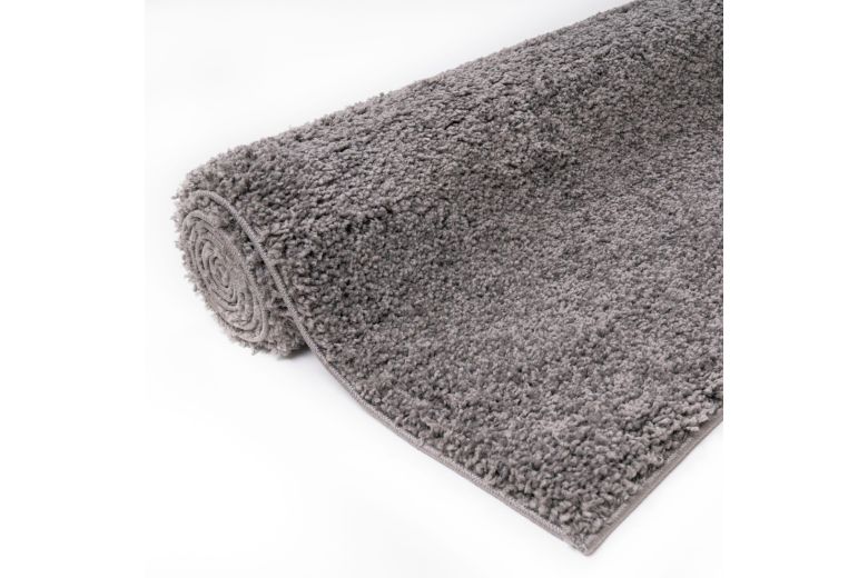 Carpet - 97847641