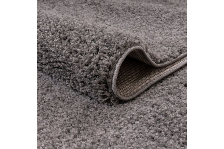 Carpet - 97847641