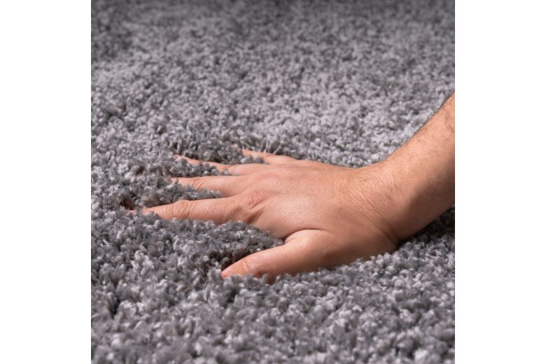 Carpet - 97847641