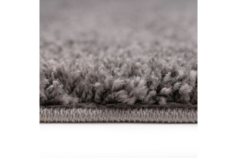Carpet - 97847641
