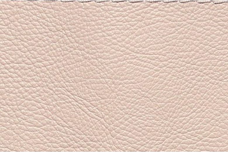 Leather undefined:  - B736