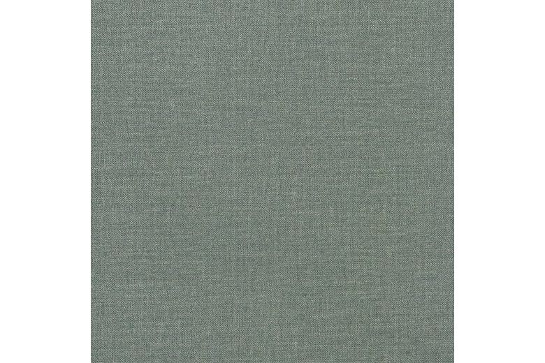 Upholstered bed 180x200 - Noan (With storage box)