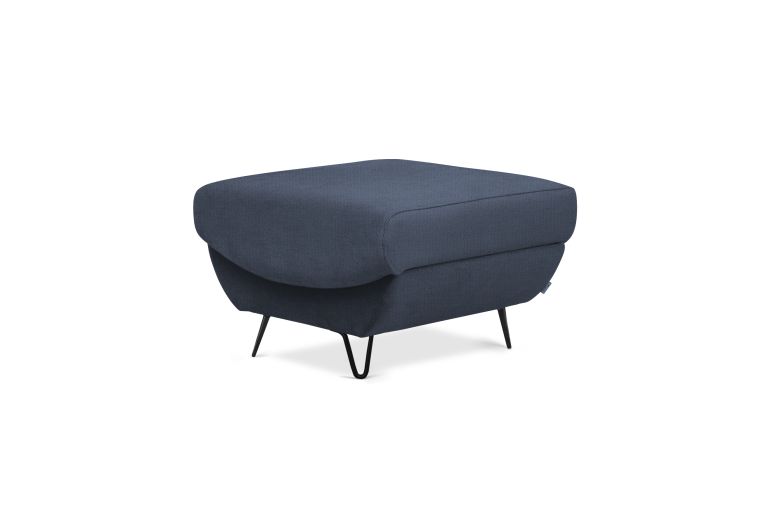 Footstool - Silva