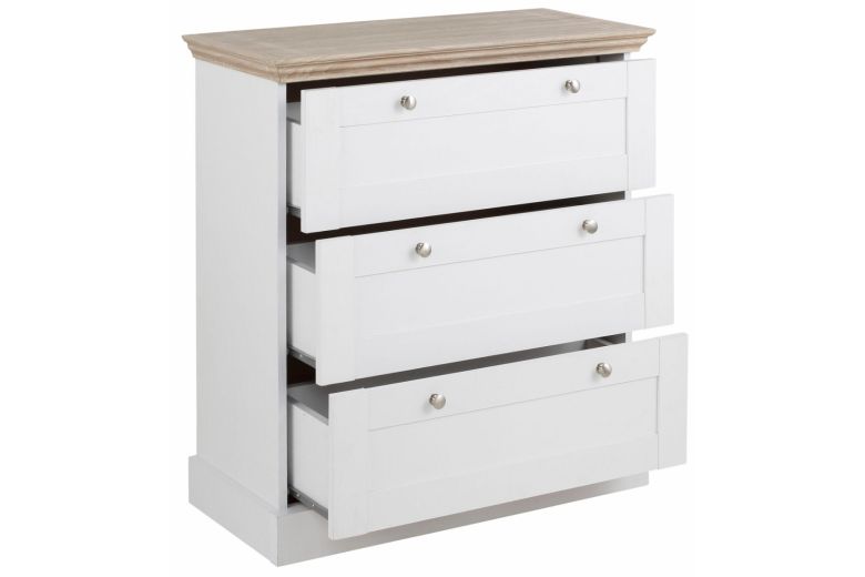 Sideboard - Binz