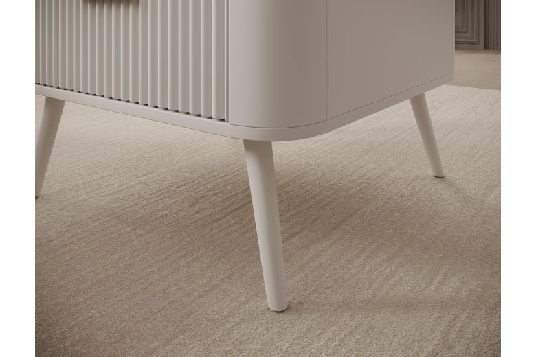 Журнальный столик - Chavelle