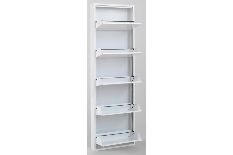 Shoe cabinet - Rex2