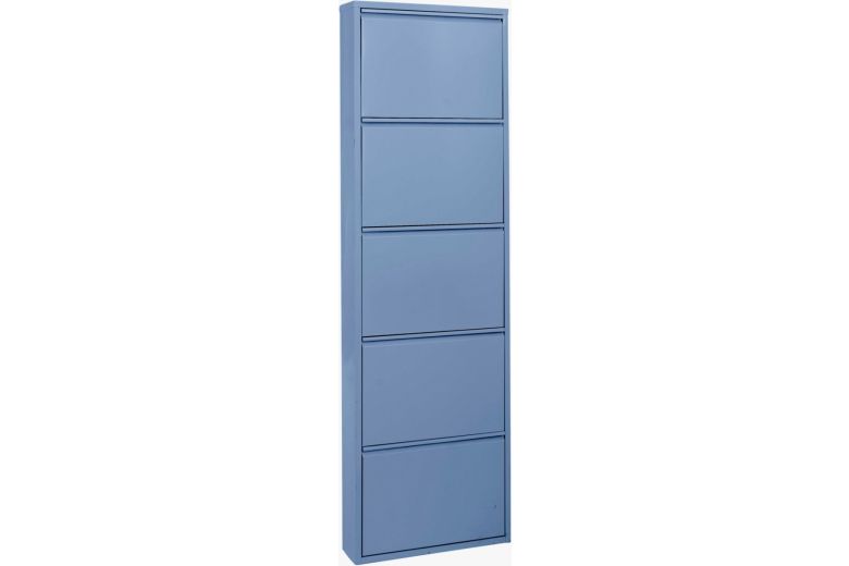 Shoe cabinet - Rex2