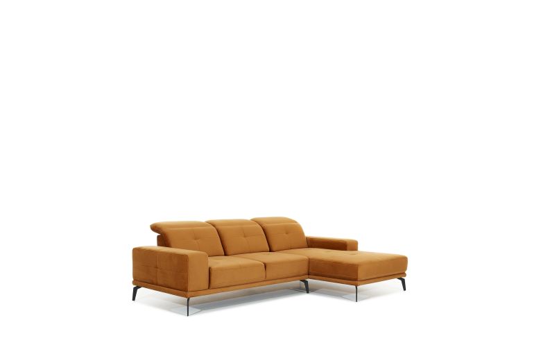 Corner sofa - Torrense