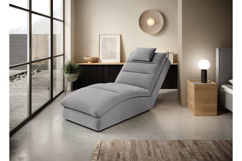 Coutch-Armchair - Taco Coutch-Armchair - Taco