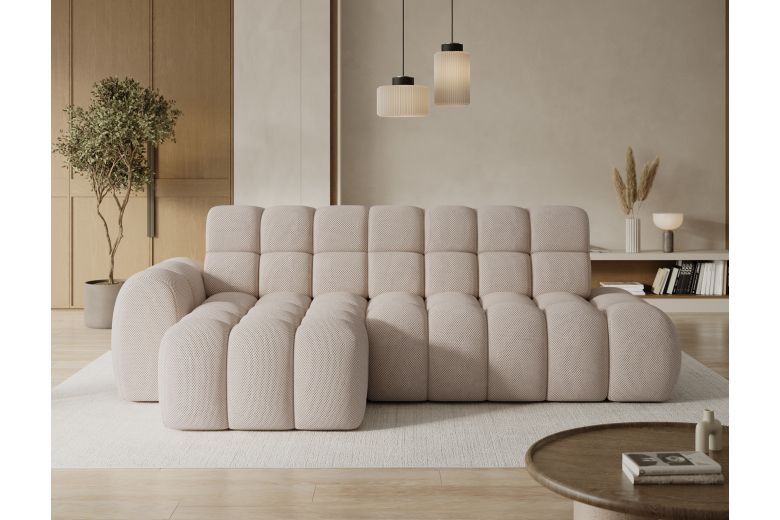 Угловой диван - Ceedro (Pаскладной) Угловой диван - Ceedro (Pаскладной)