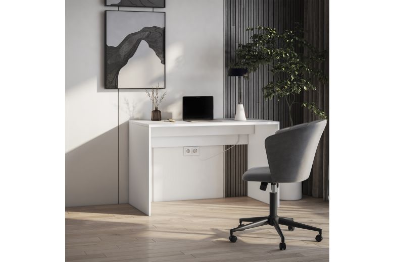 Desk - Nevy