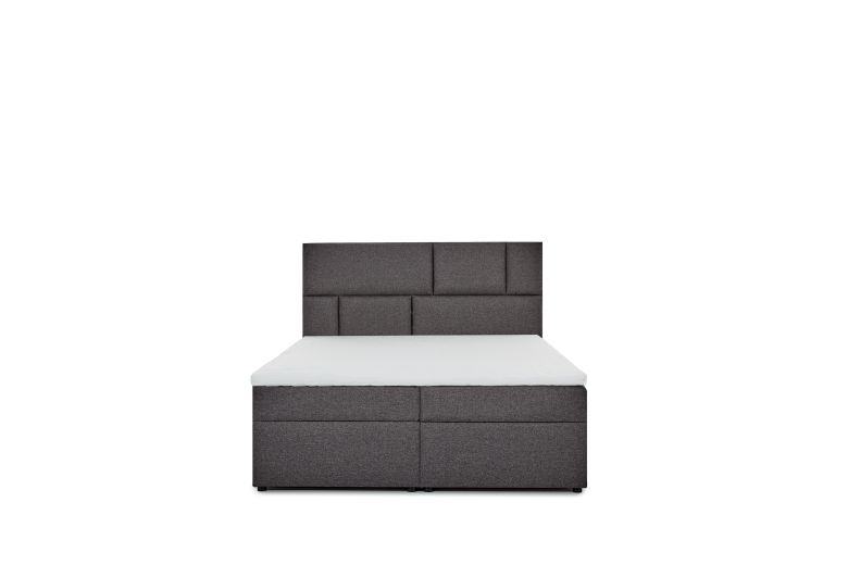 Boxspring bed - Florence Boxspring bed - Florence