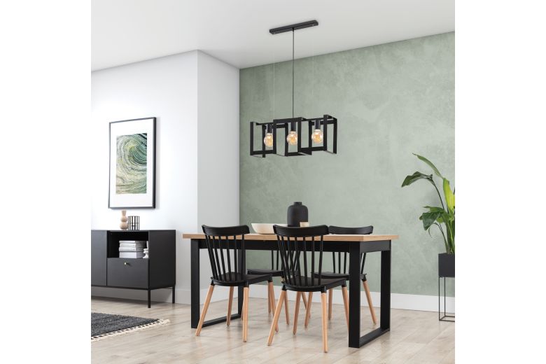 Ceiling Lamp - Giorri