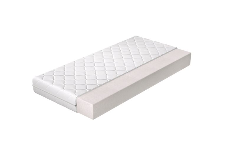 Mattress  - Lino