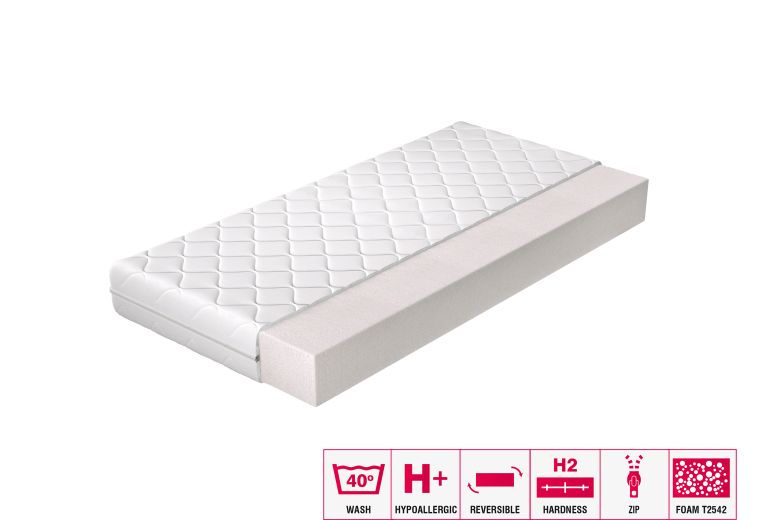 Mattress  - Lino