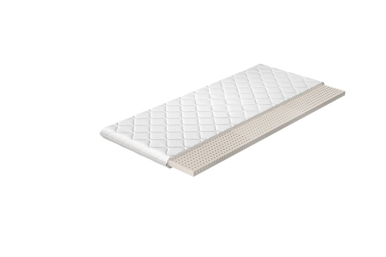 Mattress  - Topper T25