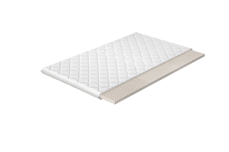 Mattress  - Topper T25