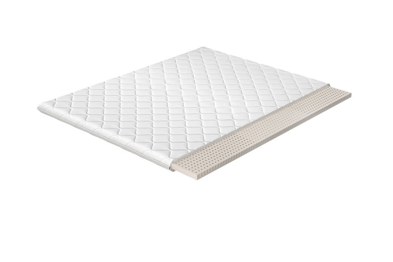 Mattress  - Topper T25
