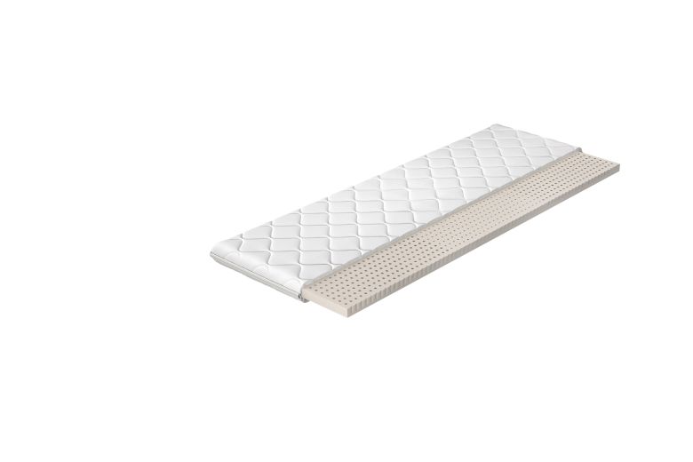 Mattress  - Topper T25