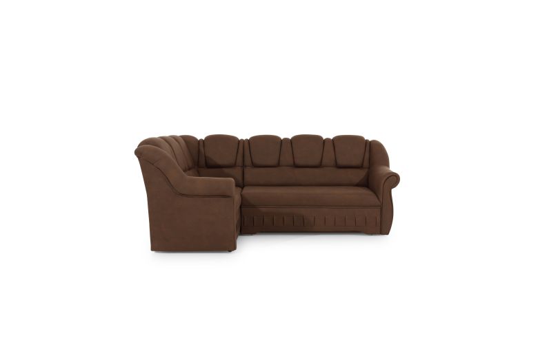 Угловой диван - Lord II (Pаскладной с ящиком для белья) Угловой диван - Lord II (Pаскладной с ящиком для белья)