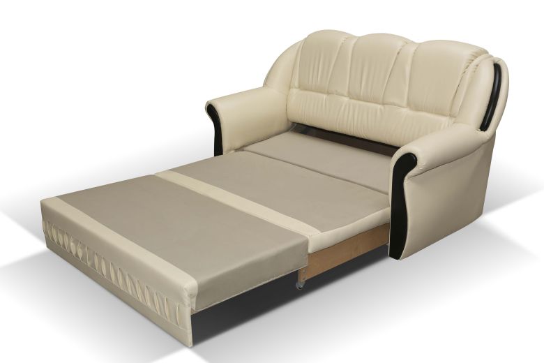 Furniture set - Lord (Pull-out bed with storage box) Furniture set - Lord (Pull-out bed with storage box)