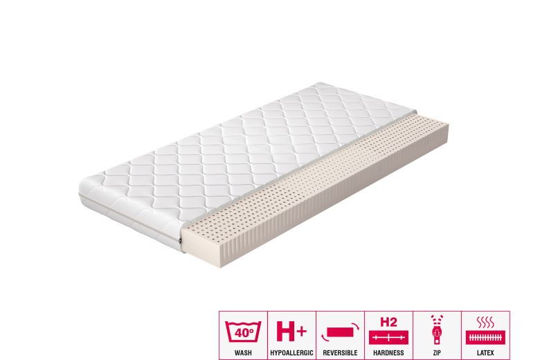 Mattress - Milano