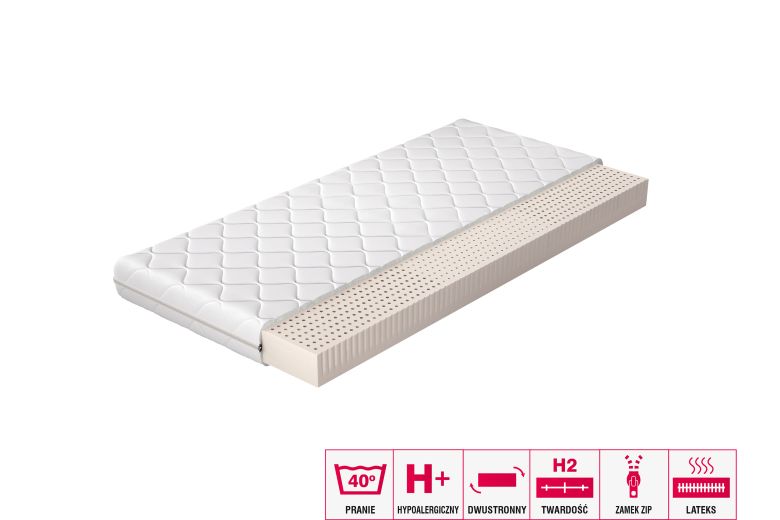 Mattress - Milano