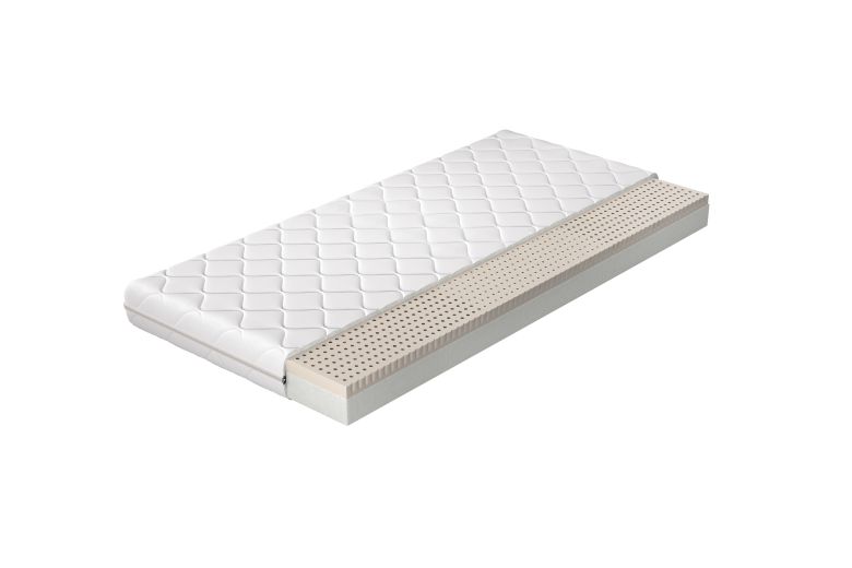 Mattress - Moska
